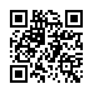 Scannerfood.com QR code