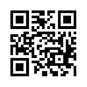 Scannerlead.ru QR code