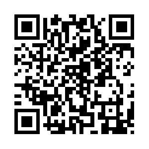 Scanners.wip.eset.systems QR code