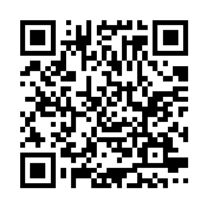 Scanningbusinessschool.info QR code