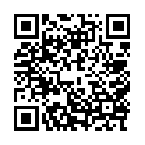 Scanningbusinesstraining.net QR code