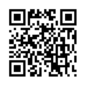 Scanningmachines.com QR code