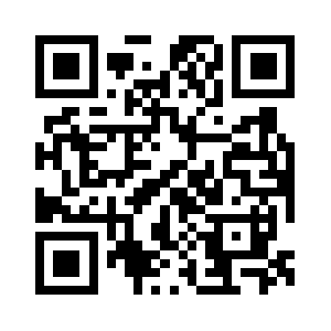 Scannotifyfriends.info QR code