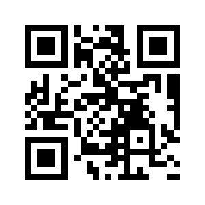 Scannwork.biz QR code