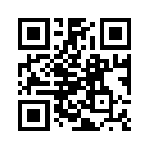 Scanomark.com QR code