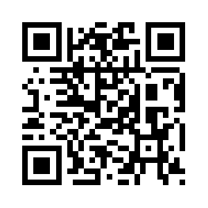 Scanonlineshopping.com QR code