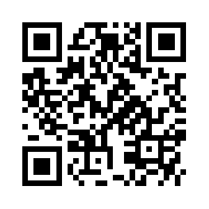 Scanpro2000.info QR code