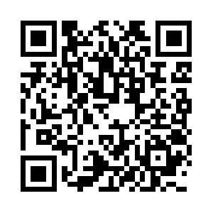 Scansourcecommunications.us QR code