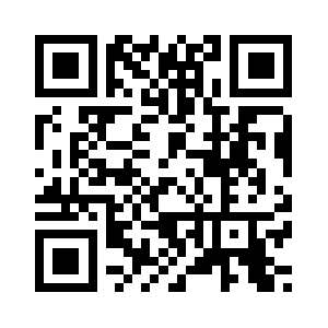 Scanteak.com.sg QR code