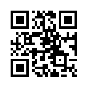Scanthermo.ca QR code