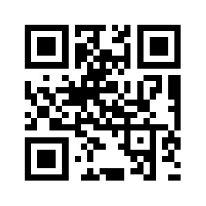 Scantlebury QR code