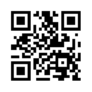 Scantools.by QR code
