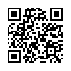 Scanwichita.com QR code