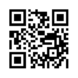 Scanxtreme.com QR code