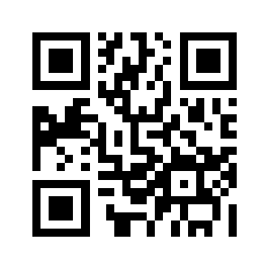 Scapack.com QR code