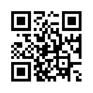 Scape.com QR code