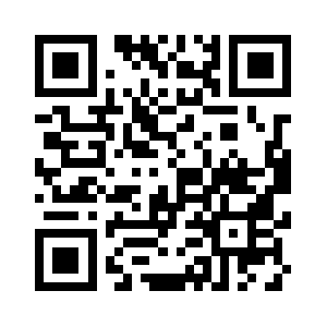 Scapemasters.com QR code