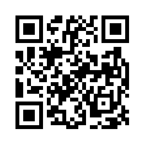 Scapenationcheats.com QR code