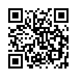 Scapethesouth.com QR code