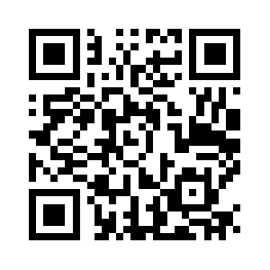 Scapetoparadise.com QR code