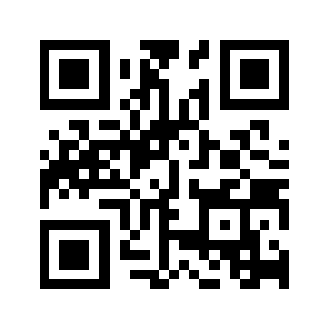 Scapinexdia.tk QR code