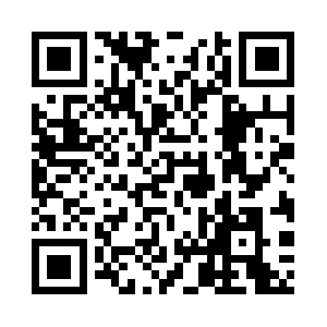 Scaprotectivepackaging.com QR code