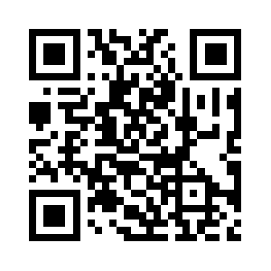 Scapularshirts.org QR code