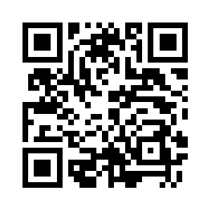 Scarabellipropiedades.cl QR code