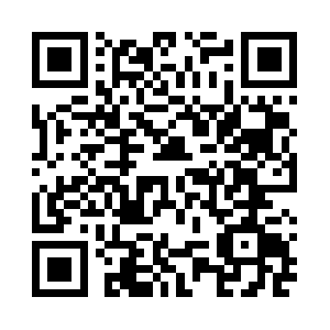 Scarabeoentertainmentsrl.com QR code