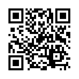 Scarabeoscooters.com QR code