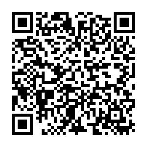 Scarabresearch.com.dob.sibl.support-intelligence.net QR code