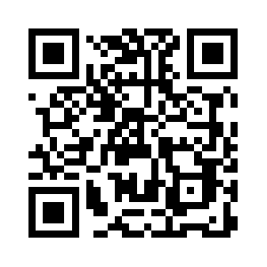 Scarafourche.com QR code