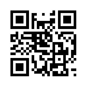 Scararanad.tk QR code