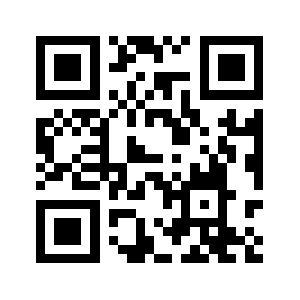 Scarbary QR code