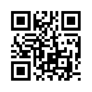 Scarberry QR code