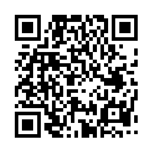 Scarberry-productions.com QR code