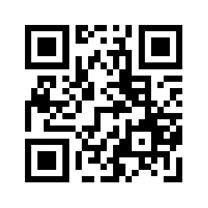 Scarborough QR code