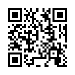 Scarborough2015.com QR code