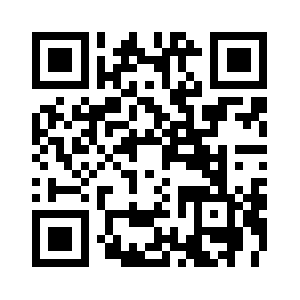 Scarboroughfitness.com QR code