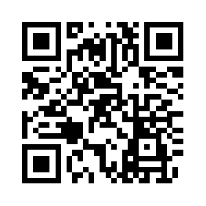 Scarboroughfitness.net QR code