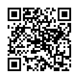 Scarboroughfoundation.org QR code