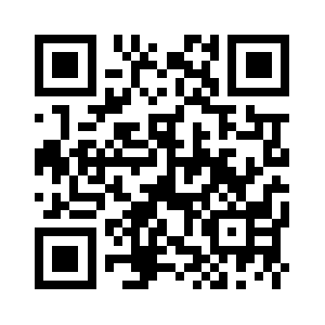 Scarboroughseo.com QR code