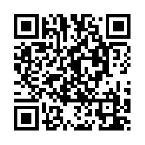 Scarboroughspaexpress.com QR code