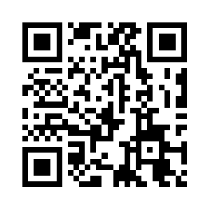 Scarboroughsubwaynow.com QR code