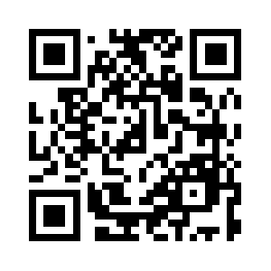 Scarboroughtrfklxco.cf QR code