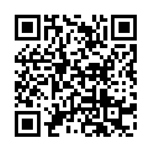 Scarboroughvillagehomes.ca QR code