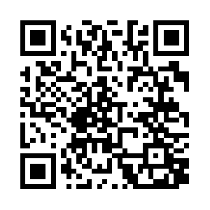 Scarbroughofficedesign.com QR code