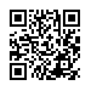 Scarcecommodity.ru QR code