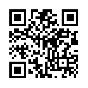 Scarceventilate.com QR code