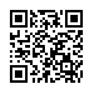 Scarcitymanager.com QR code